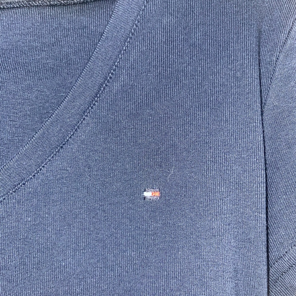 Tommy hilfiger woman's shirt